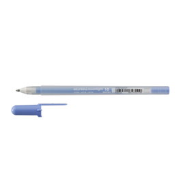 Sakura Gelly Roll Moonlight 10 Bleu Pastel